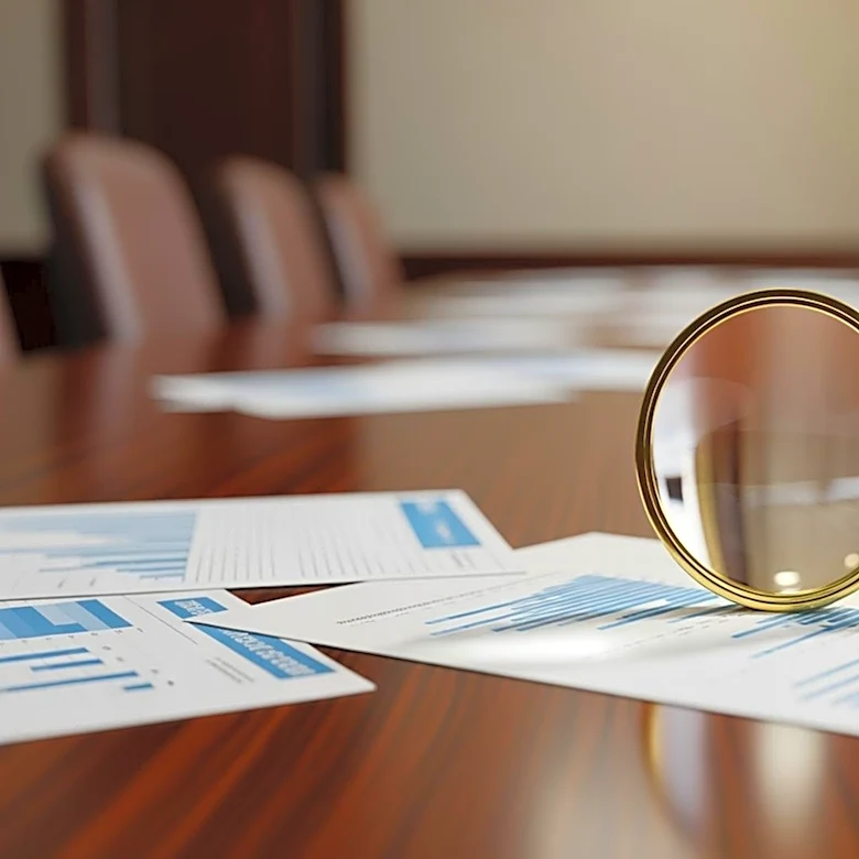 Rosen Law Firm Investigates TruBridge Inc. for Potential Securities Claims