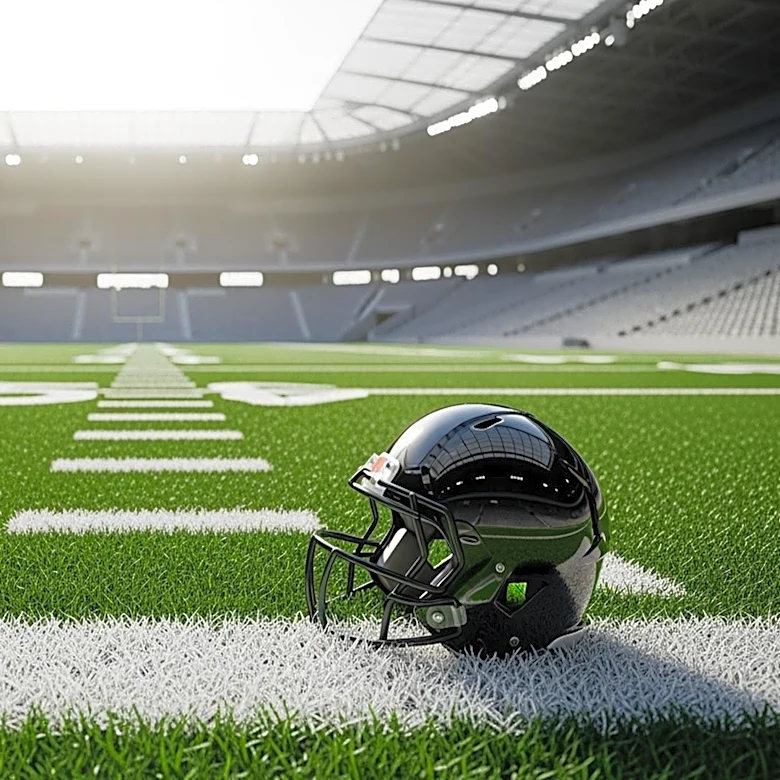 Oregon Ducks Host Elite Recruit Brayden Parks at Autzen Stadium During Spring Ball