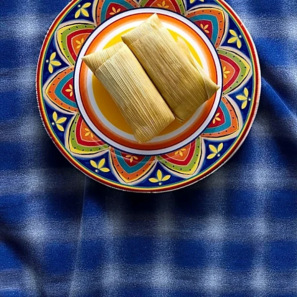 Maydan Market in Los Angeles Offers Unique Culinary Experience with Oaxacalifornia Cuisine