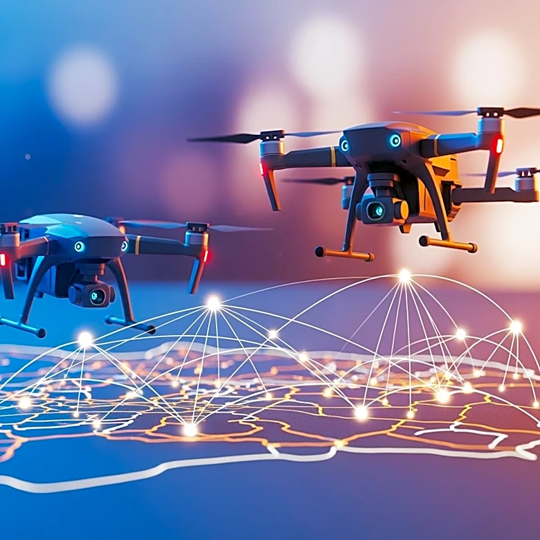 Flipkart and Amazon Escalate Competition in India's Quick Commerce Sector