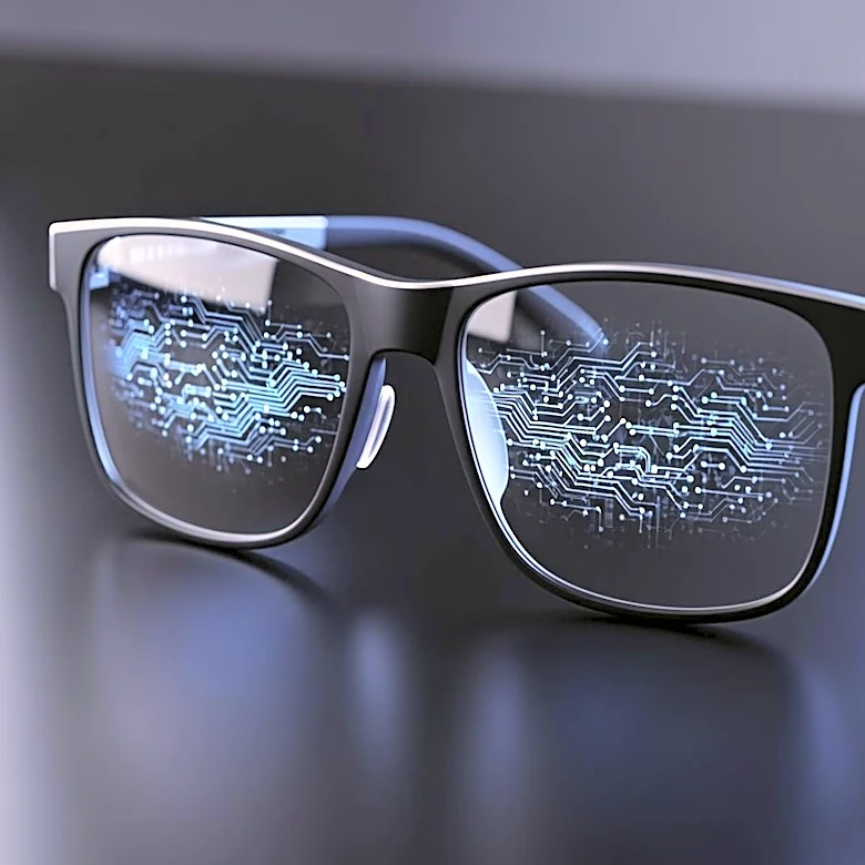 Snap Partners with Qualcomm for Spectacles Launch in 2026