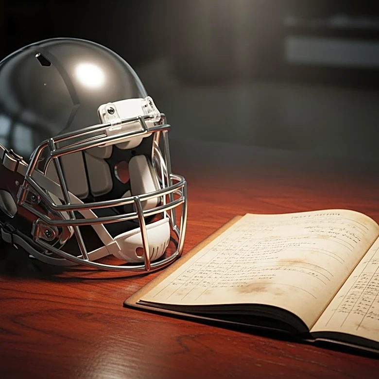 Cleveland Browns Reflect on Historic First-Round Draft Picks