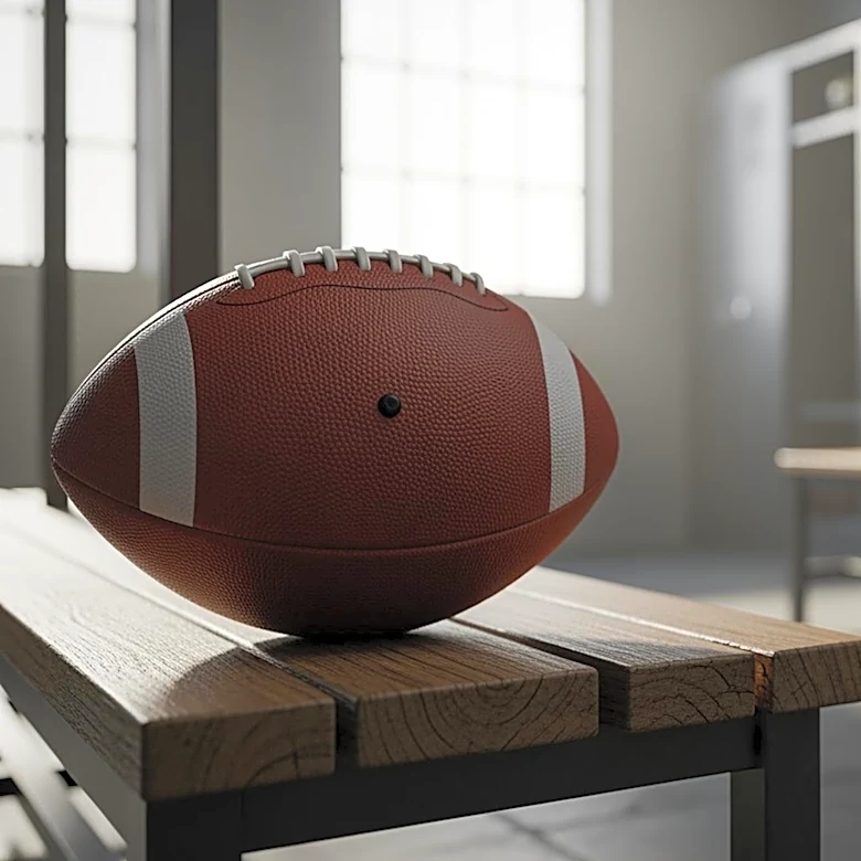 Cleveland Browns Evaluate RB Cash Jones for NFL Draft Potential