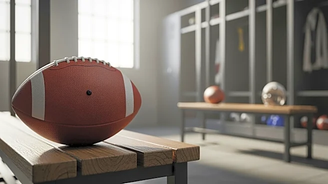 Cleveland Browns Evaluate RB Cash Jones for NFL Draft Potential