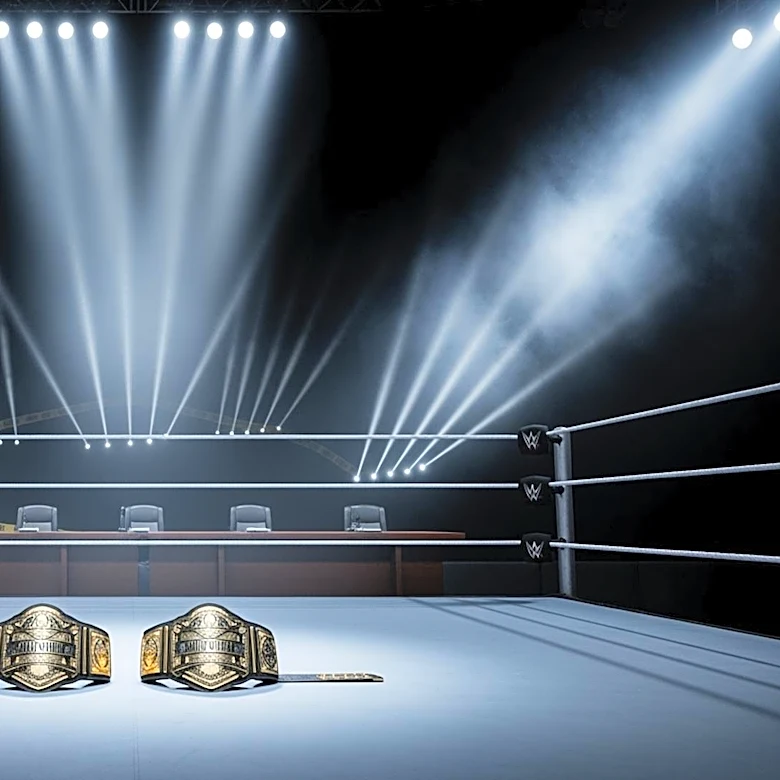 AEW Dynasty 2026 Event Features High-Stakes Championship Matches