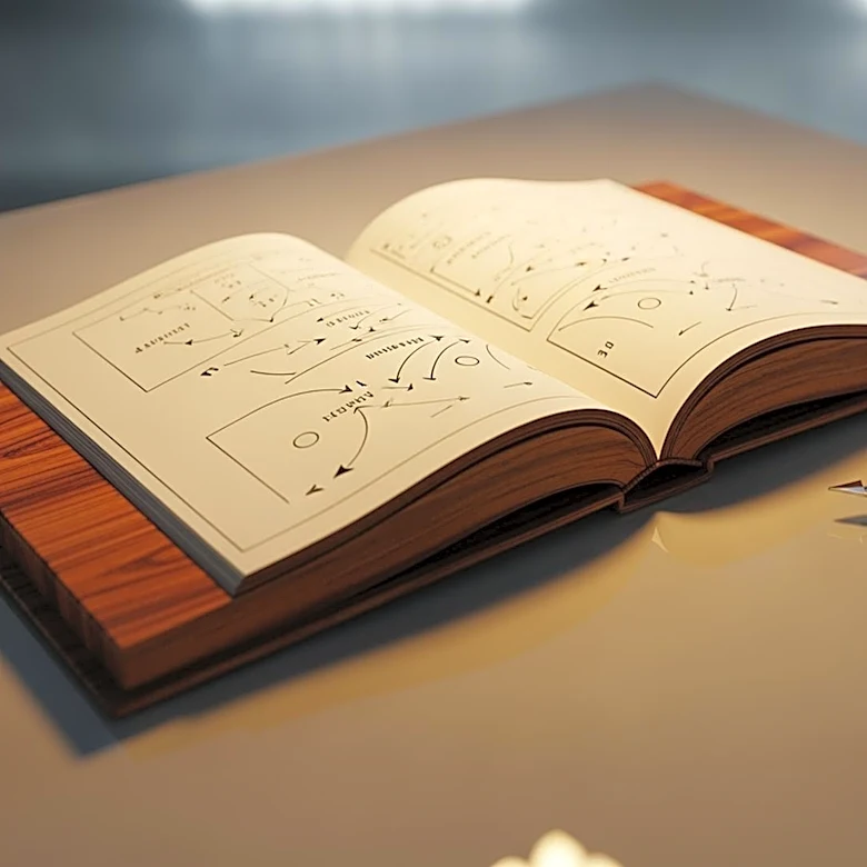 Cleveland Browns Consider All-Offense Strategy in NFL Draft with Cowboys Trade