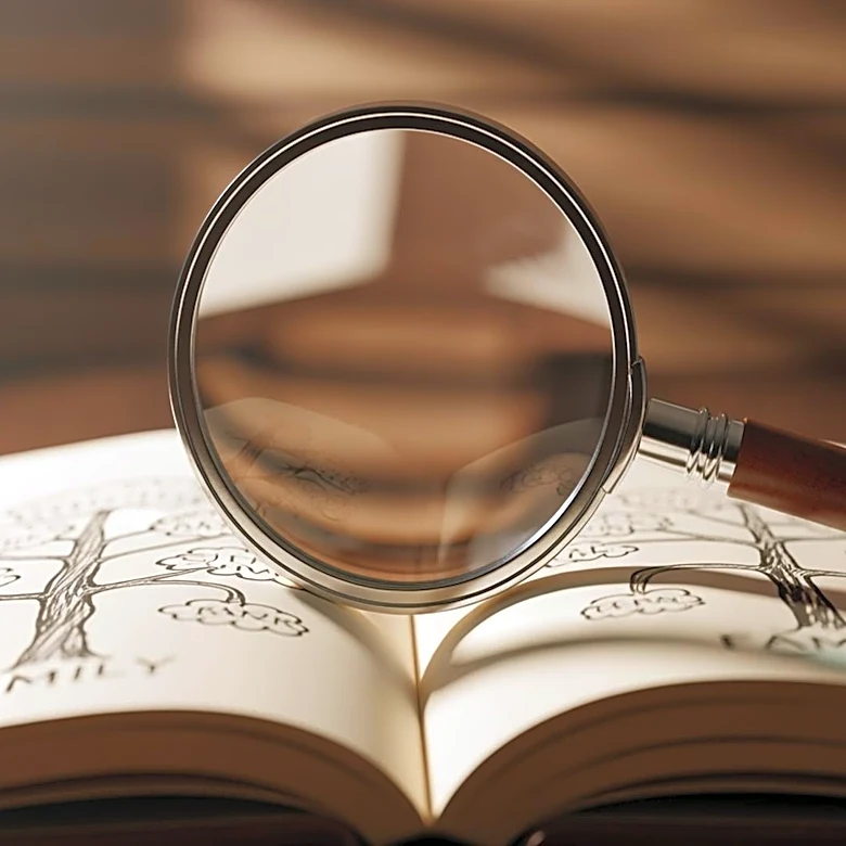 NFL Player Kyle Van Noy Hires Investigator to Find Birth Parents