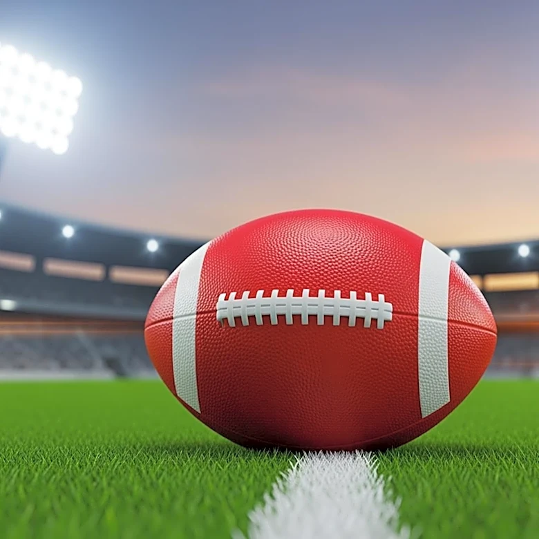 Young Talent Ngumoha Shines in Liverpool's Victory Over Fulham