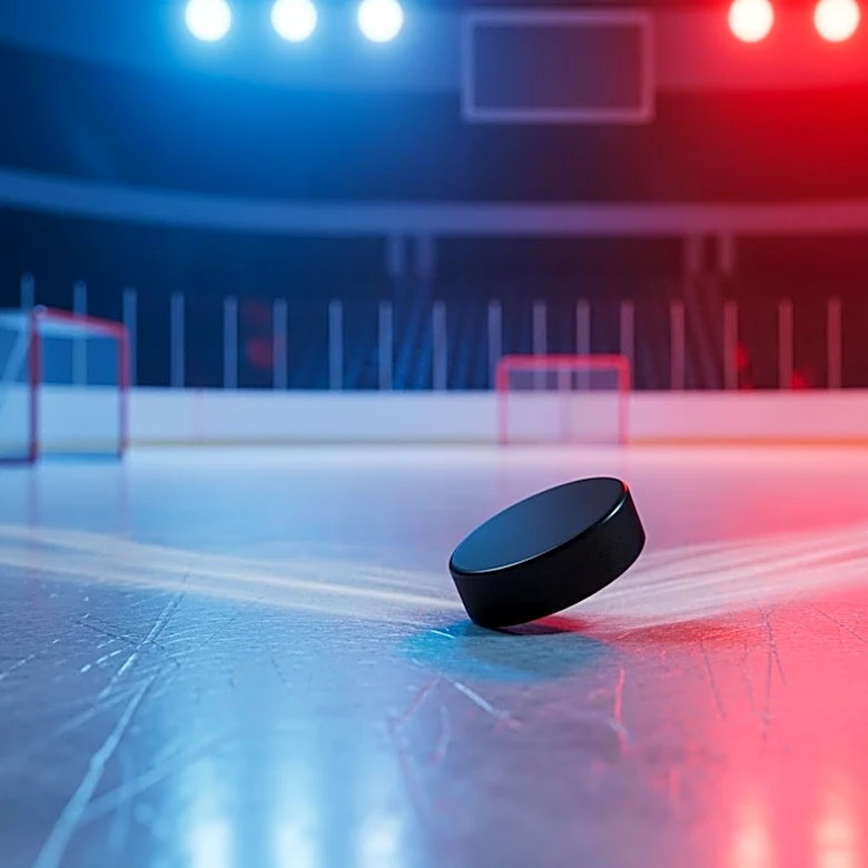 Seattle Kraken Triumph Over Calgary Flames with Four Unanswered Goals