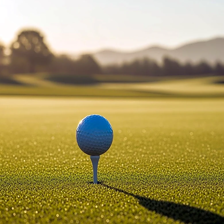 Cameron Young’s Remarkable Performance at The Masters Stuns Nick Faldo