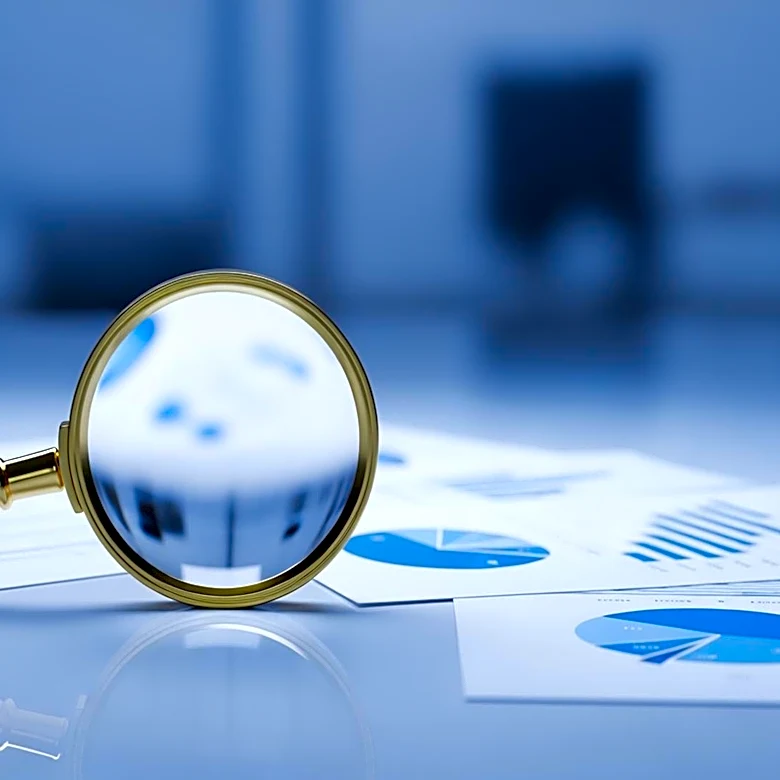 Rosen Law Firm Initiates Investigation into INNEOVA Holdings for Securities Fraud Claims