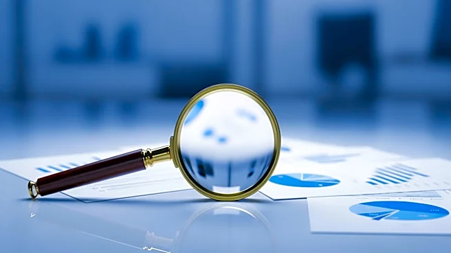 Rosen Law Firm Initiates Investigation into INNEOVA Holdings for Securities Fraud Claims