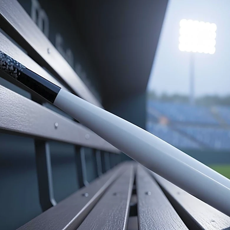 Yankees' Aaron Boone Regrets Not Using Pinch Hitter in Loss to Rays