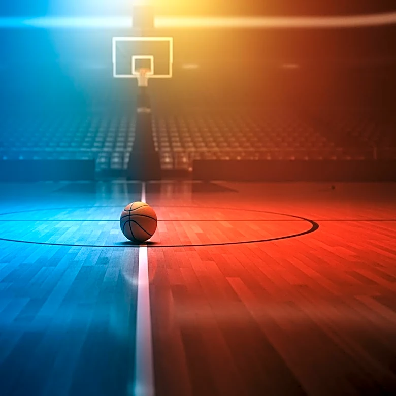 Pistons and Pacers Conclude Regular Season with Contrasting Outcomes