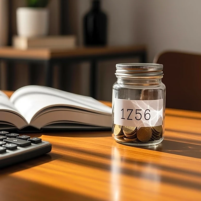 Ally Financial Offers Strategies to Maximize Tax Refunds for Savings and Debt Reduction