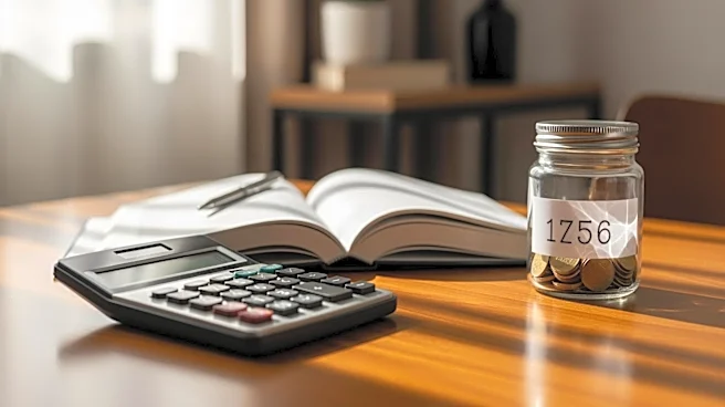 Ally Financial Offers Strategies to Maximize Tax Refunds for Savings and Debt Reduction