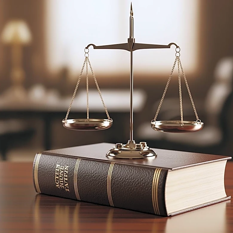 Rosen Law Firm Investigates Securities Claims Against Global Engine Group