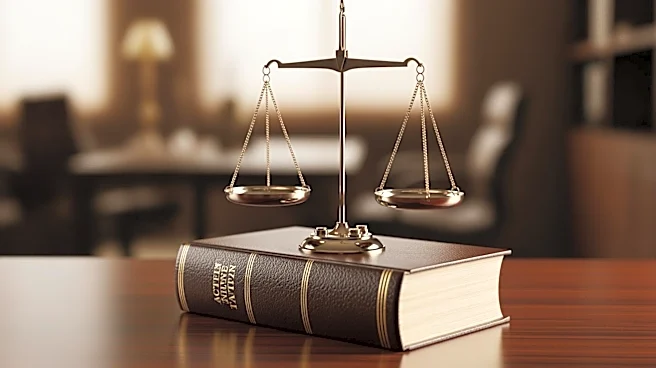 Rosen Law Firm Investigates Securities Claims Against Global Engine Group