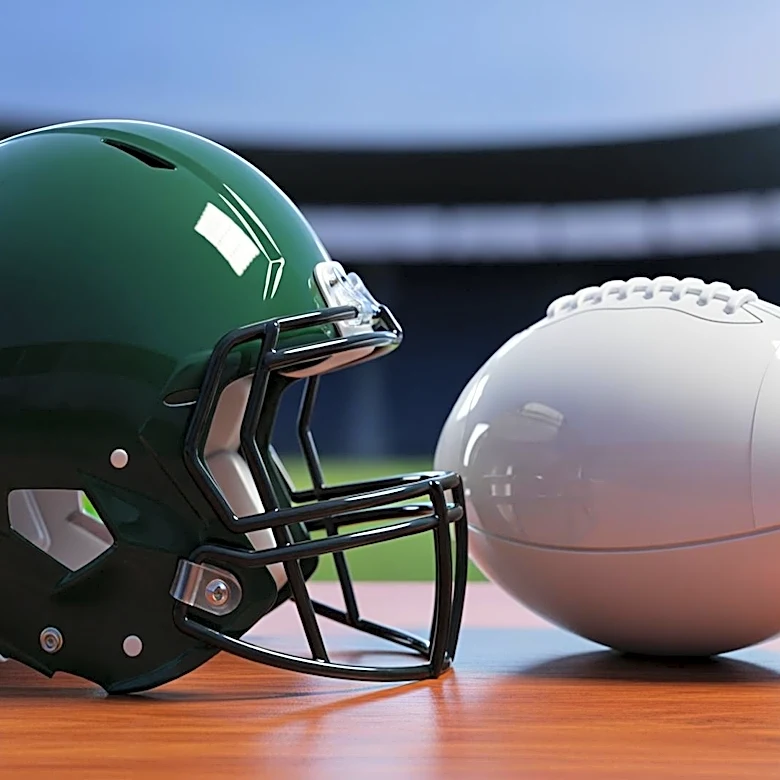 Philadelphia Eagles Acquire WR Dontayvion Wicks from Green Bay Packers in Draft Pick Trade