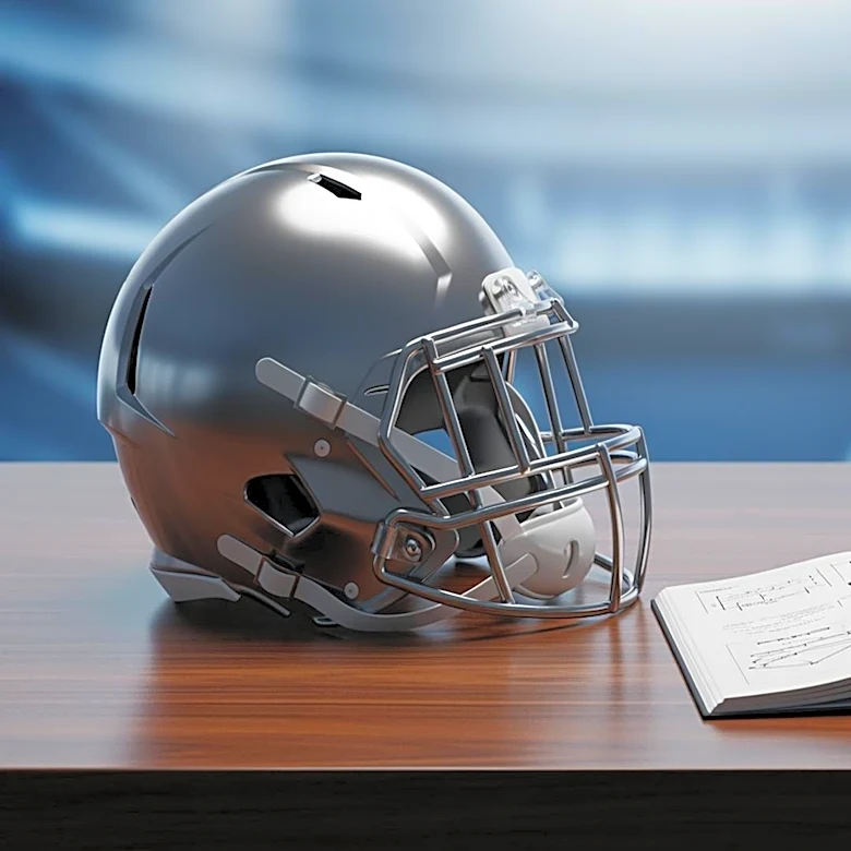 Buffalo Bills Consider Drafting Olaivavega Ioane Despite Historical Trends