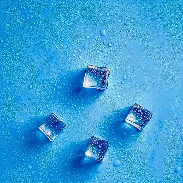 Affordable Bullet Ice Makers Gain Popularity as Cheaper Alternative to Nugget Ice Machines