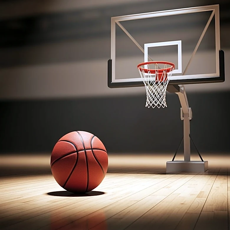 Kansas Jayhawks Pursue VCU Transfer Guard Terrence Hill Jr.