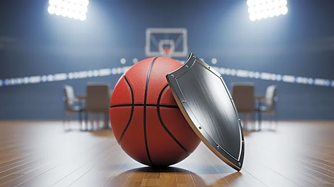 Dallas Wings Sign Alanna Smith to Three-Year Contract, Enhancing Defensive Lineup