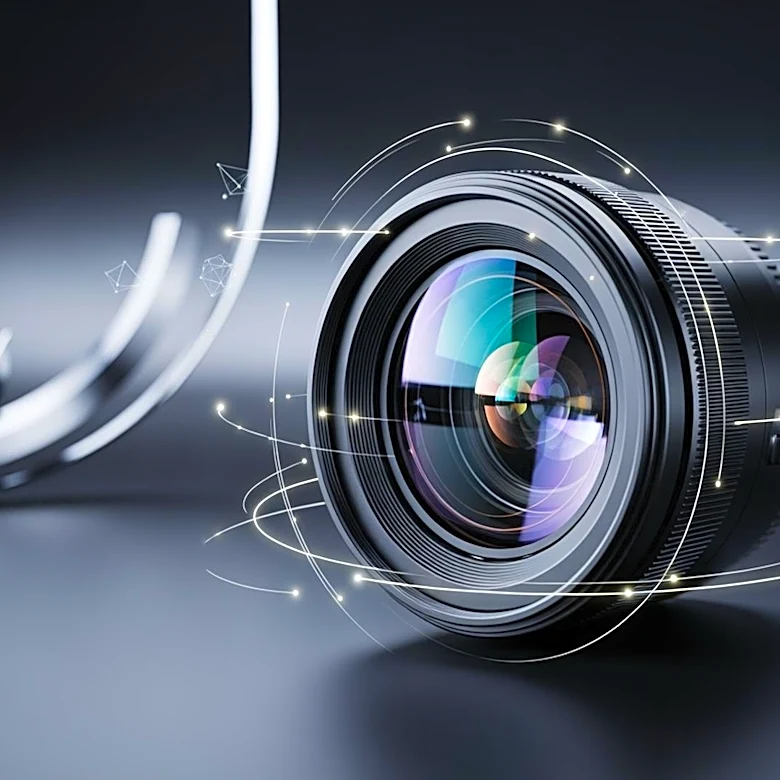 Viltrox to Showcase Expanding Imaging System at NAB Show 2026