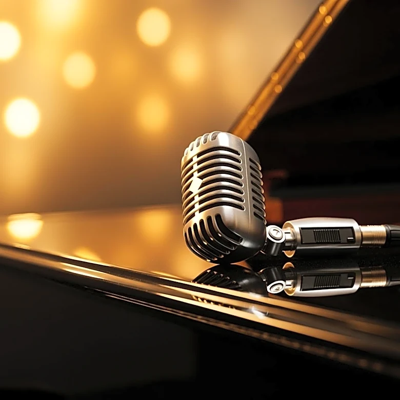 Bruno Mars Declares Debt-Free Status Amid Las Vegas Tour