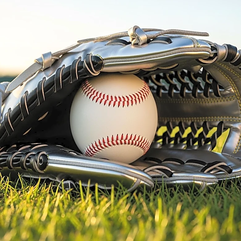 Manny Machado Leads Padres to Victory Over Rockies