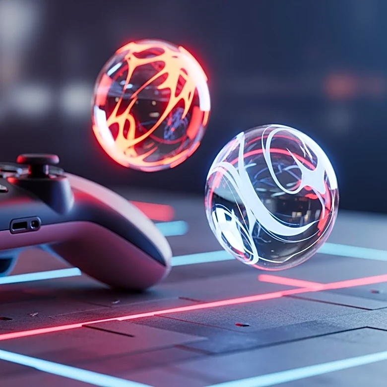 Marvel Rivals Expands with New PvE Modes and Movie Tie-In Event