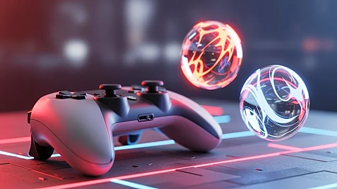 Marvel Rivals Expands with New PvE Modes and Movie Tie-In Event