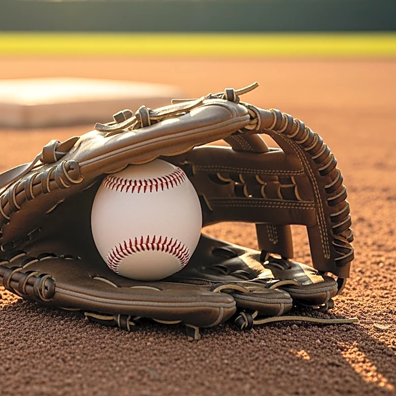 Red Sox Prospect John Holobetz Achieves Nine Strikeouts in Double-A Game