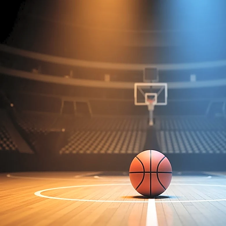 NBA Playoffs 2026: Eastern and Western Conference Teams Set for High-Stakes Competition