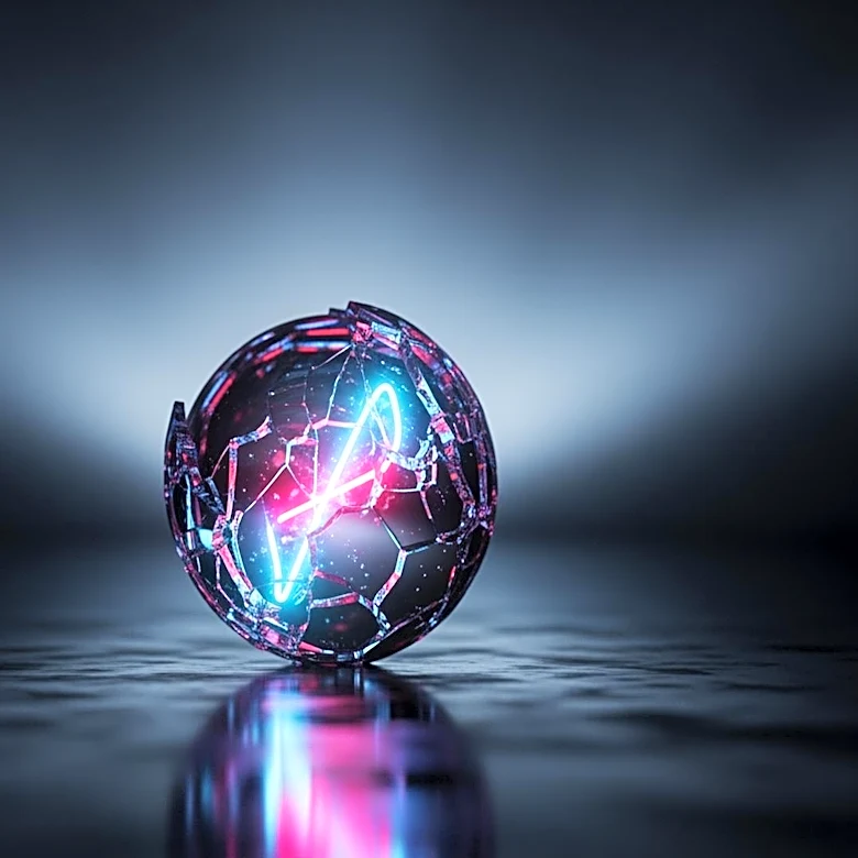 Euphoria Season 3 Premieres Amid Speculation of Series Conclusion