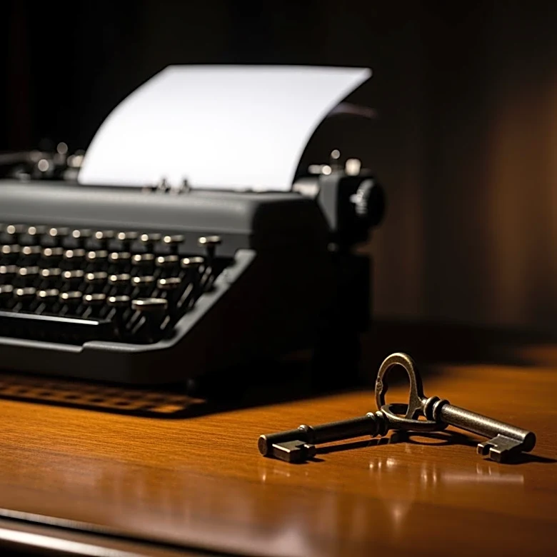 DTF St. Louis Finale Set to Resolve Twisted Love Triangle Mystery