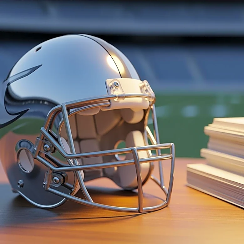 ESPN Insider Suggests Chicago Bears Consider Offensive Line in 2026 NFL Draft