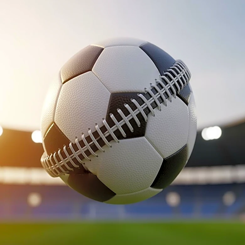 UCLA Focuses on Explosive Plays to Revitalize Offense in 2026