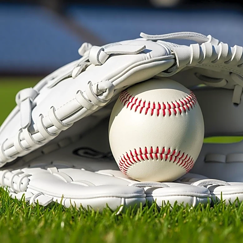 White Sox to Call Up Sam Antonacci Amidst Injuries