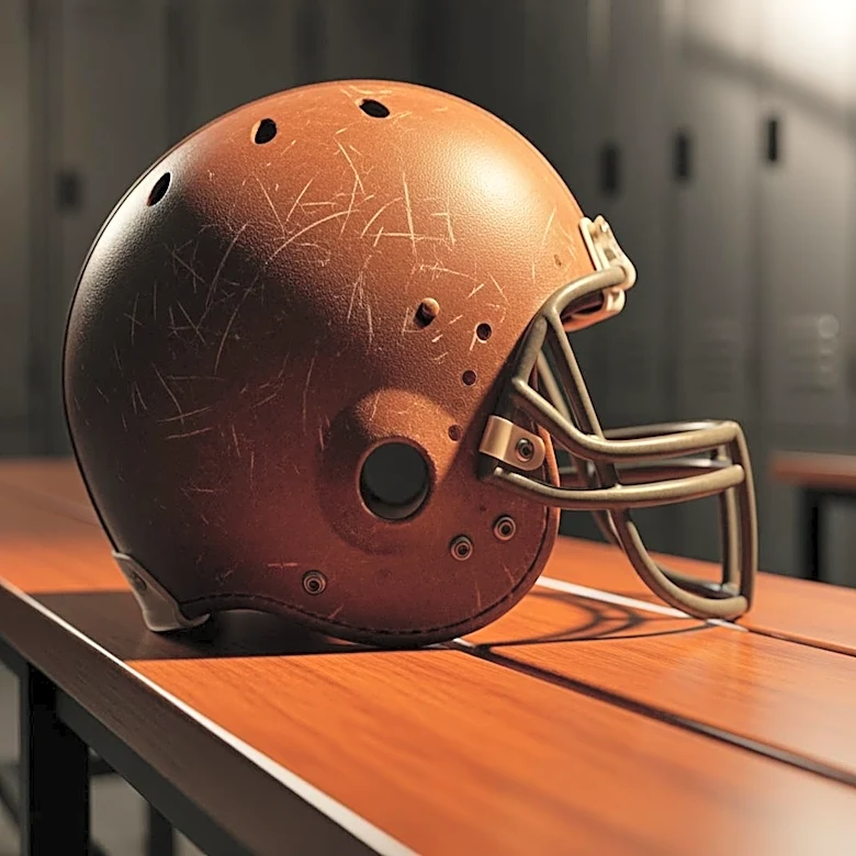 Cleveland Browns Consider Kadyn Proctor for Key Offensive Line Position in 2026 NFL Draft