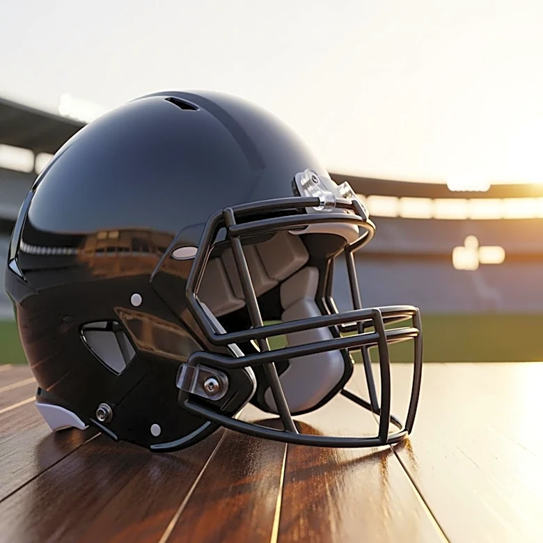 KC Concepcion's Transfer to Texas A Elevates NFL Draft Prospects