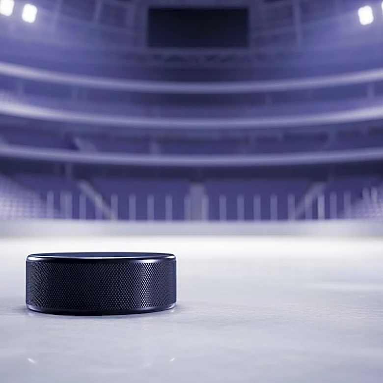 Los Angeles Kings Secure Narrow Victory Over Edmonton Oilers at Crypto.com Arena