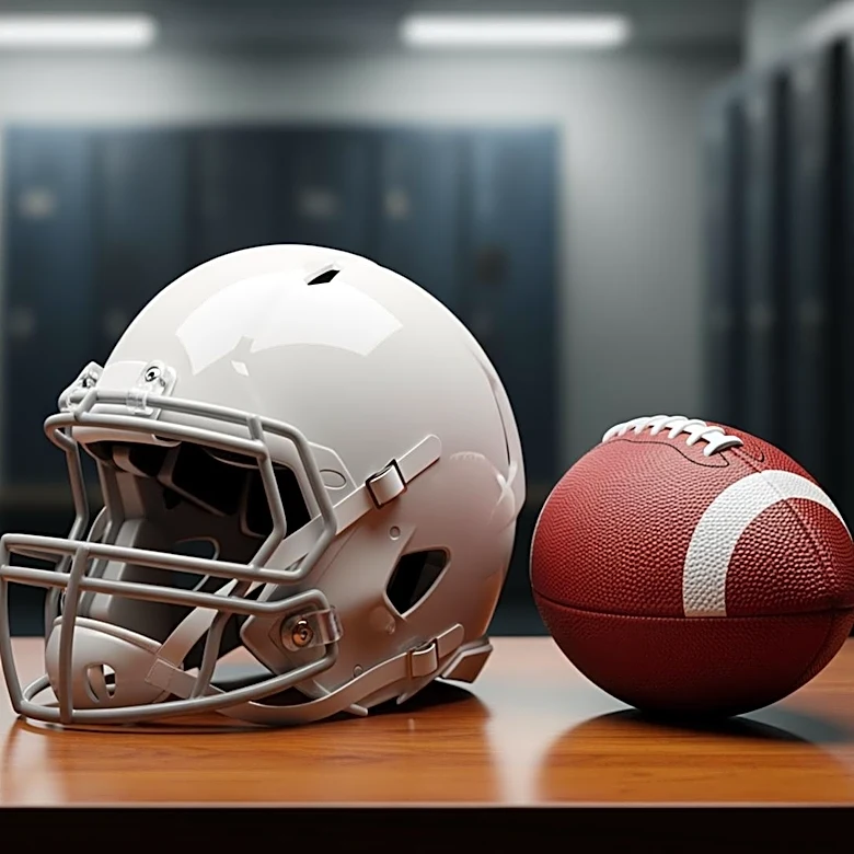 49ers Eye Wide Receiver Prospects in 2026 NFL Draft Amidst Team Rebuilding