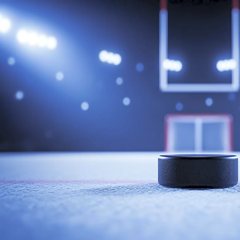 Washington Capitals Secure Crucial Victory Against Pittsburgh Penguins