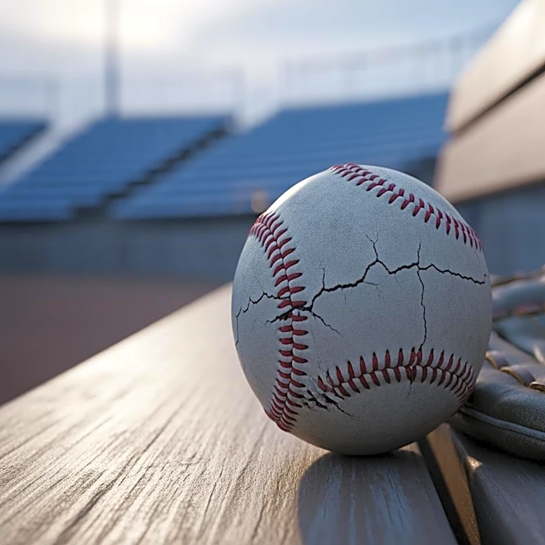 Chicago Cubs Fall to Pittsburgh Pirates in Extra Innings Due to Costly Error