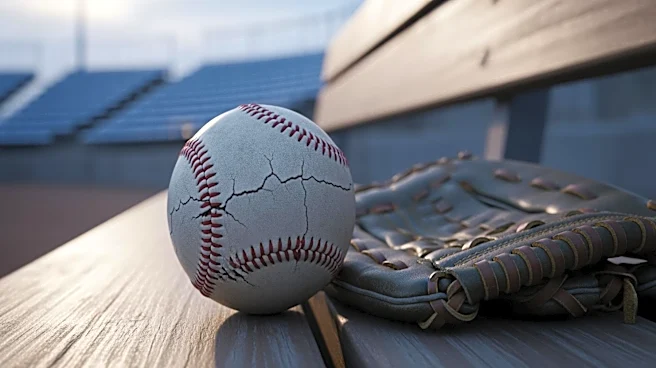 Chicago Cubs Fall to Pittsburgh Pirates in Extra Innings Due to Costly Error