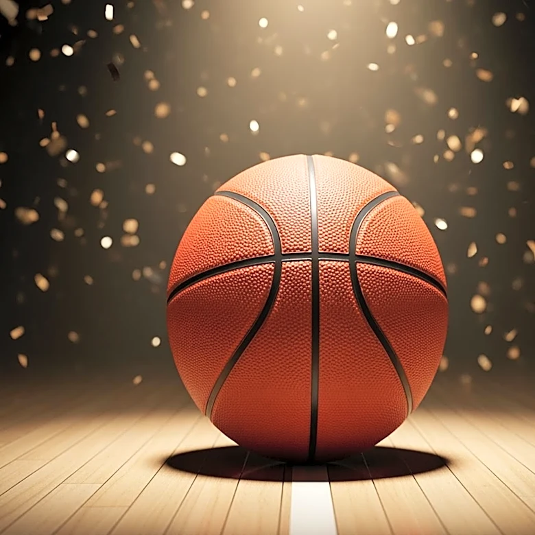 Dusty May Secures Long-Term Contract with Michigan After NCAA Championship Win