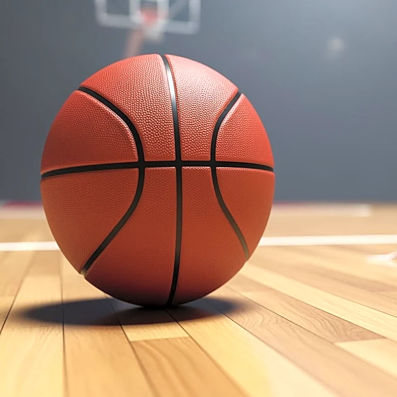 Brooklyn Nets' Ziaire Williams to Miss Season Finale Due to Foot Injury