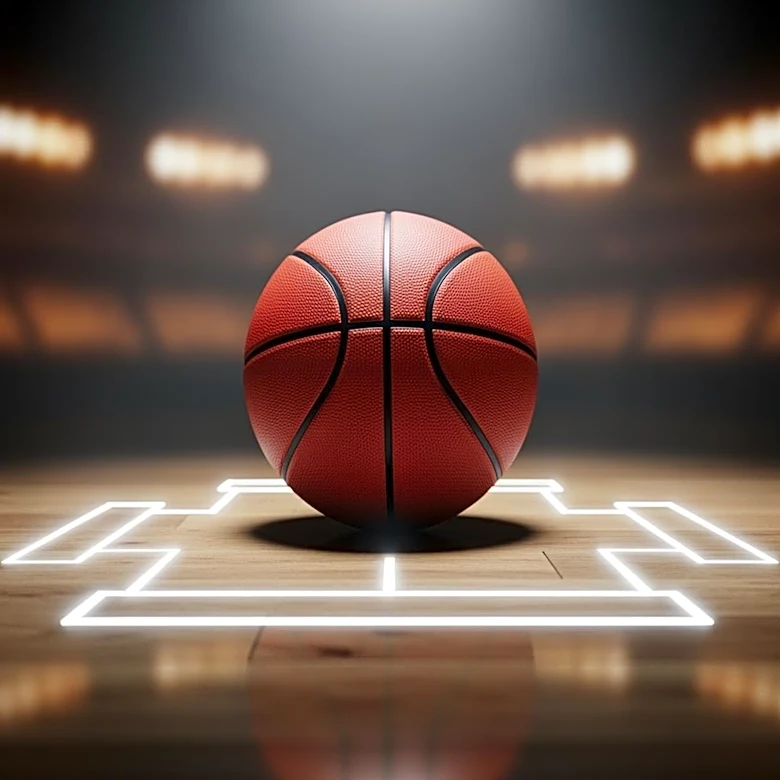 NBA Regular Season Concludes with Playoff Seeds and Matchups Undecided