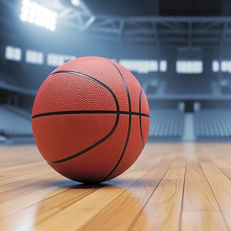 Big Ten Basketball Welcomes New Transfers for 2026-27 Season